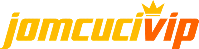 jomcucivip logo